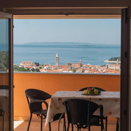 Apartament Panoramic View Palit Zewnętrze zdjęcie