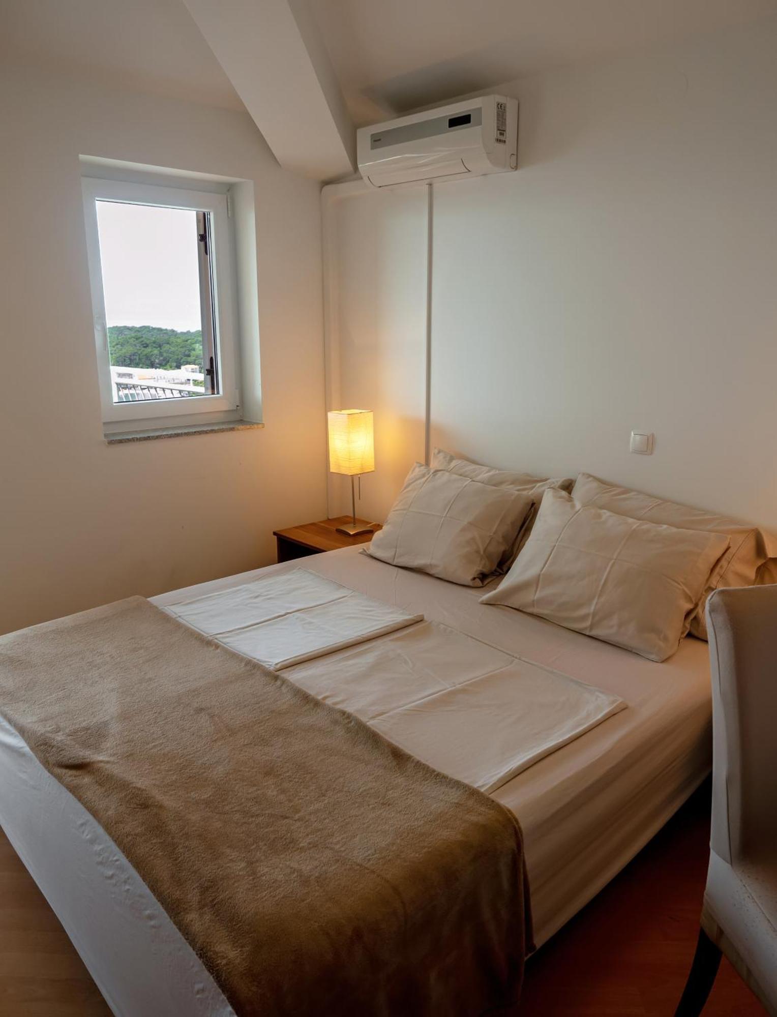 Apartament Panoramic View Palit Zewnętrze zdjęcie