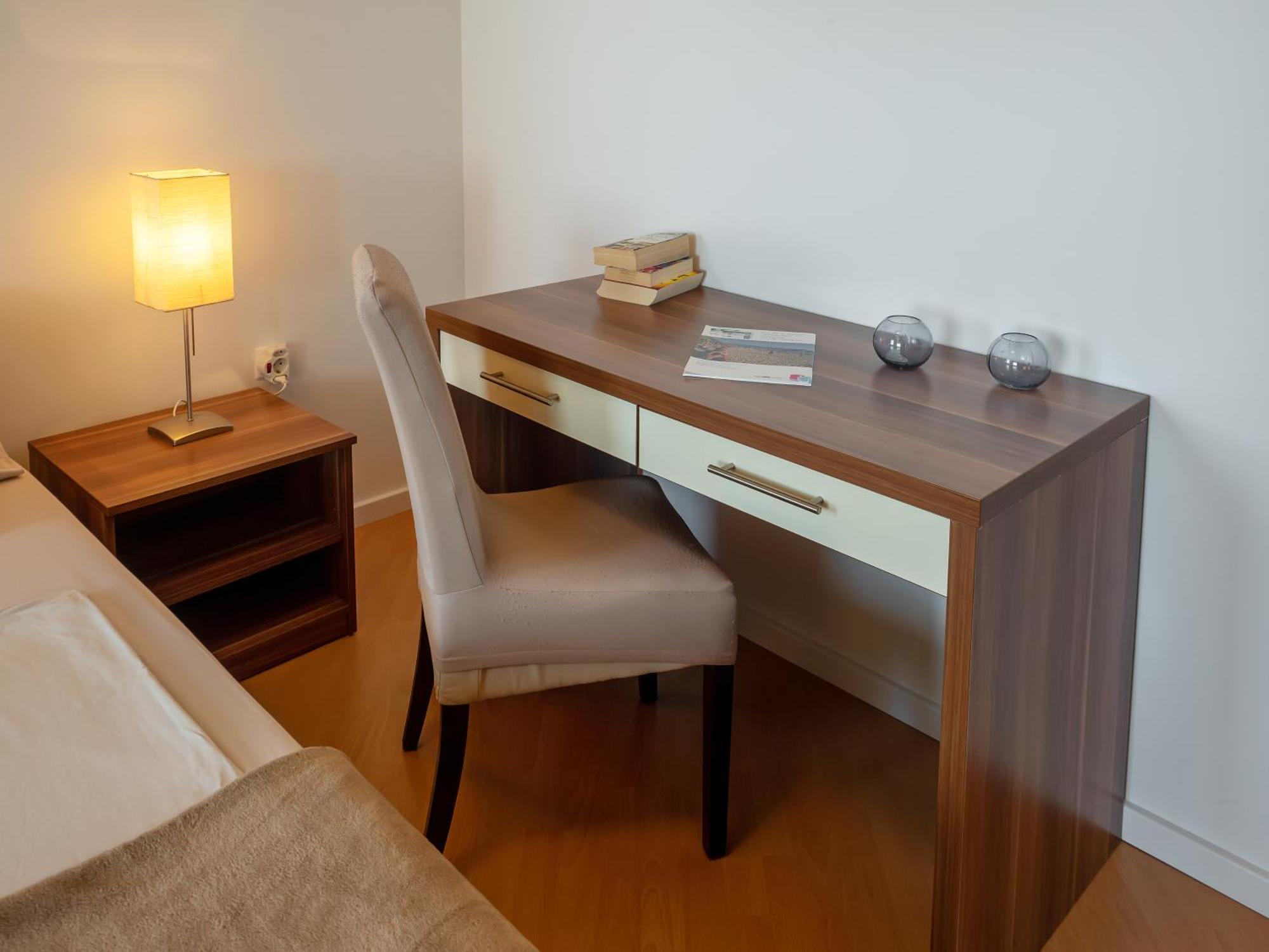 Apartament Panoramic View Palit Zewnętrze zdjęcie