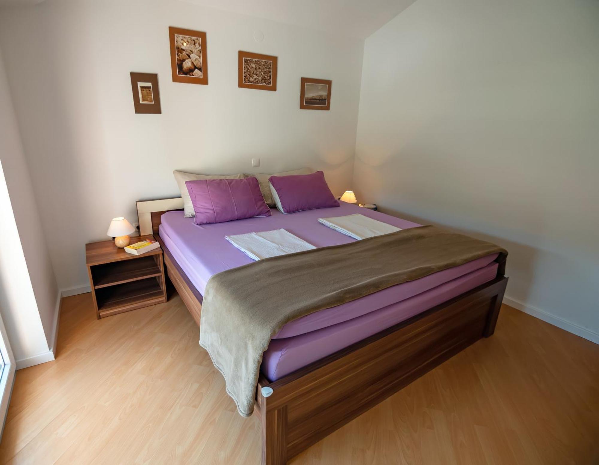 Apartament Panoramic View Palit Zewnętrze zdjęcie