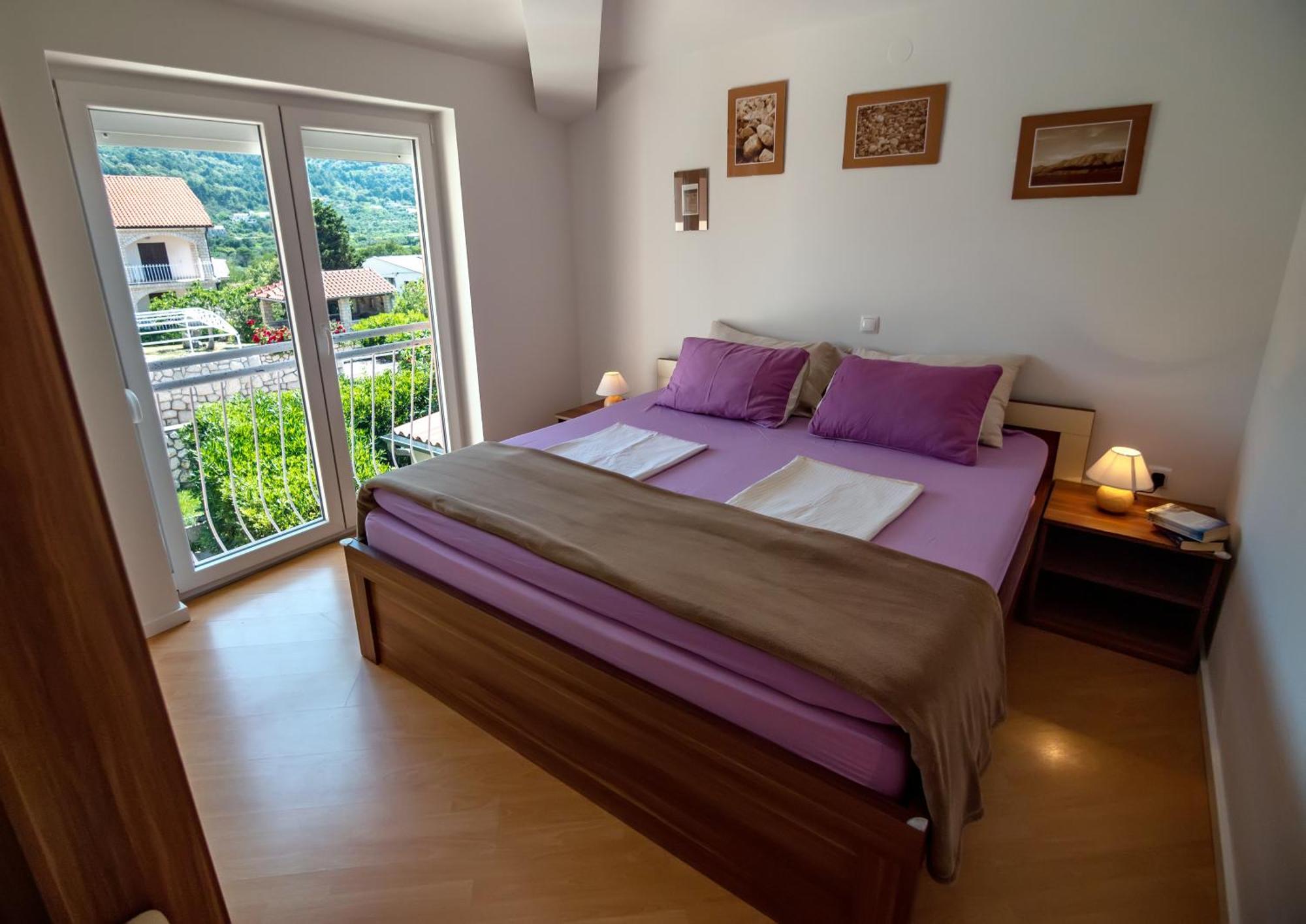 Apartament Panoramic View Palit Zewnętrze zdjęcie